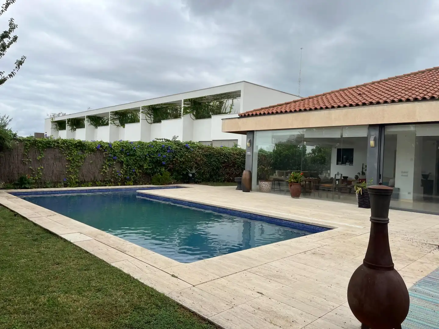Casa de 376 m² en Esplugues de Llobregat