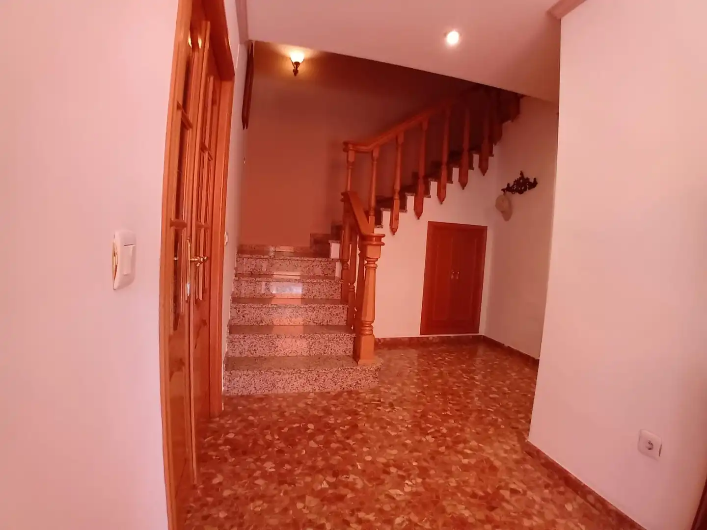 Casa de 254 m² a Còrdova