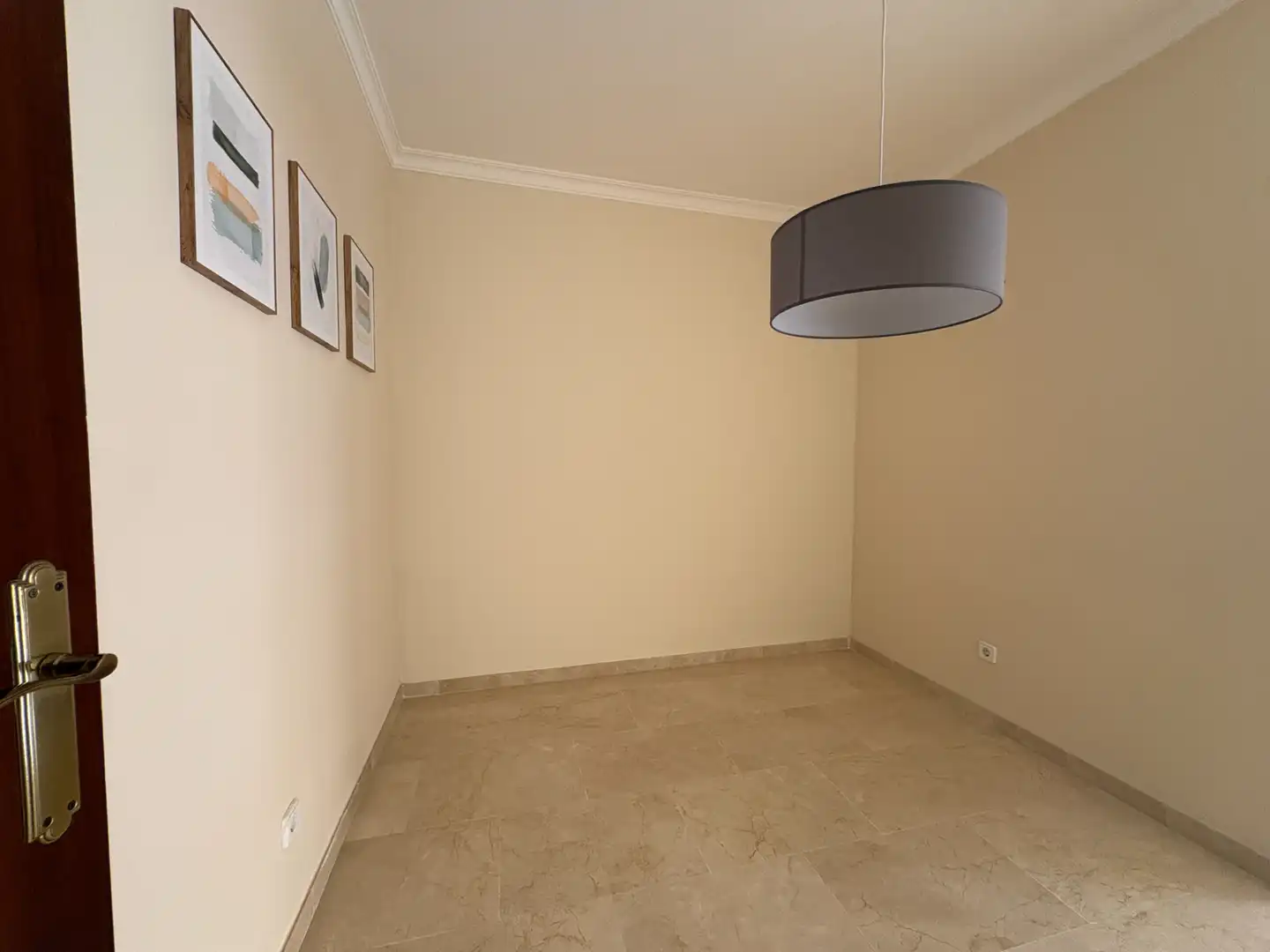 Pis de 106 m² a Las Palmas de Gran Canaria