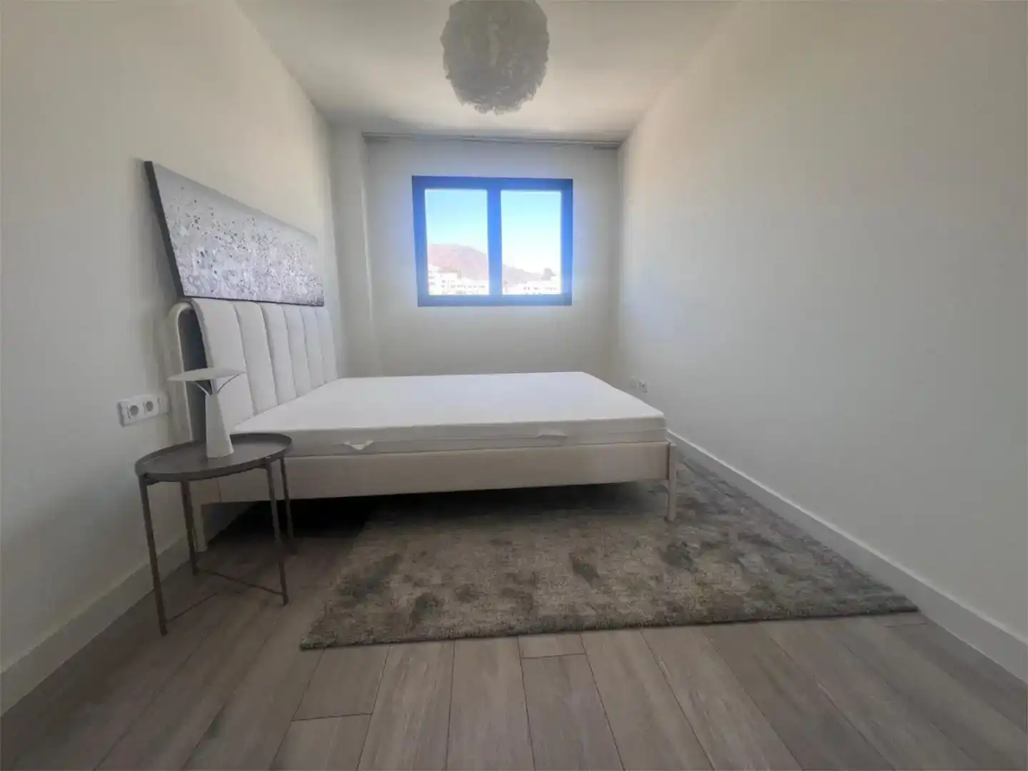 Piso de 275 m² en Estepona