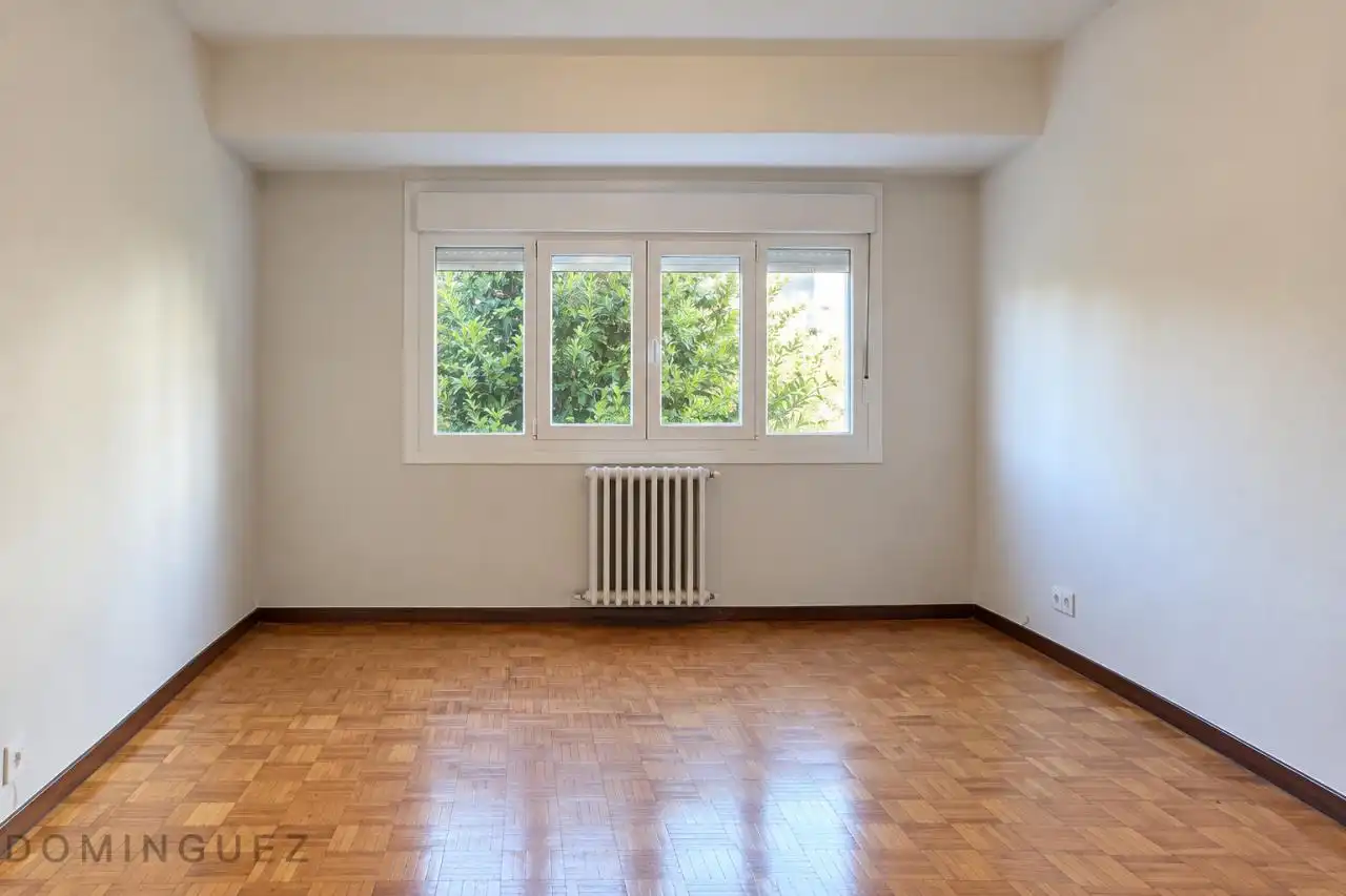 Appartamento 117 m² a Redondela