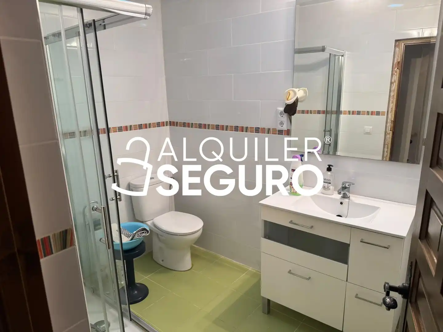 Casa de 120 m² a Tendilla