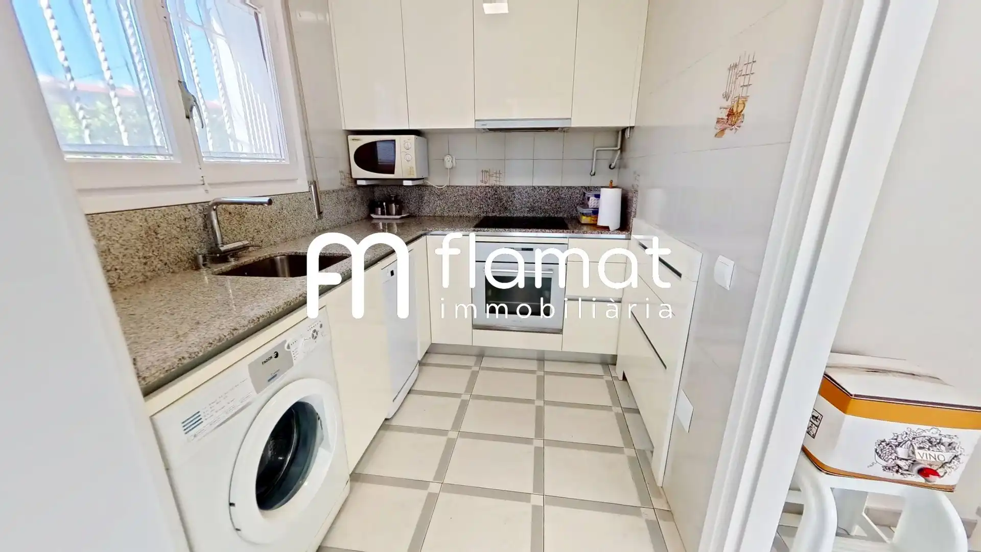 Casa de 144 m² a Cambrils