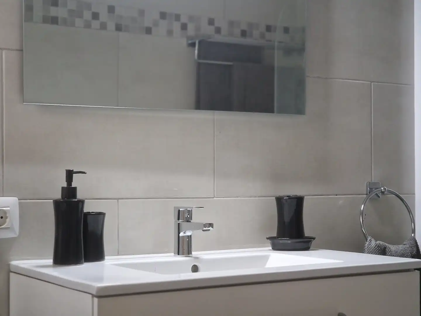 Appartamento 72 m² a Puerto de la Cruz