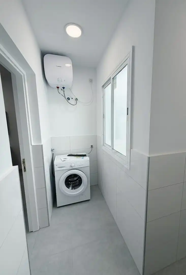 Pis de 73 m² a Ingenio