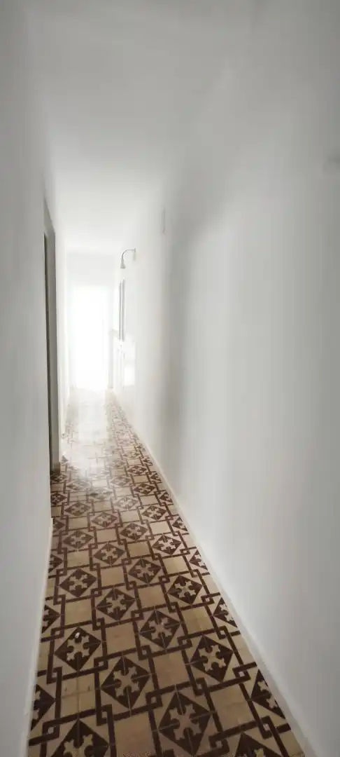 Habitación 240 m², Castellón de la Plana