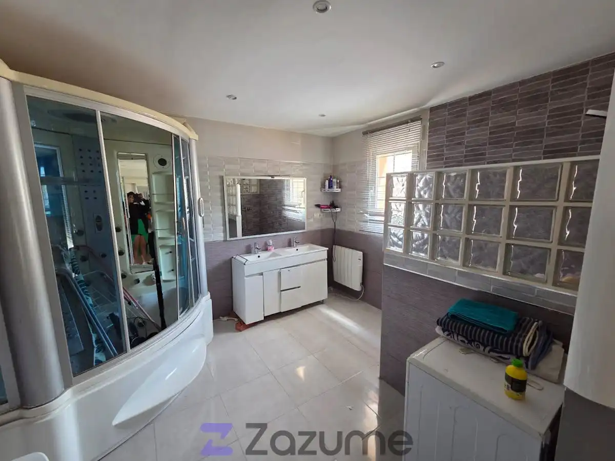 Piso de 100 m² en El Casar de Escalona