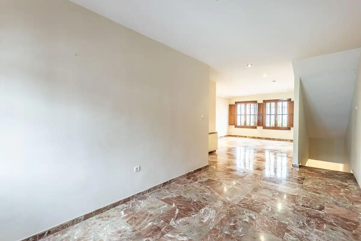 Casa de 175 m² a Granada