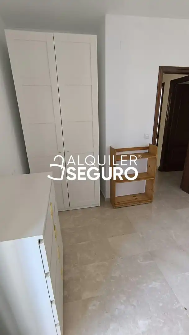 Casa de 136 m² a Palomares del Río