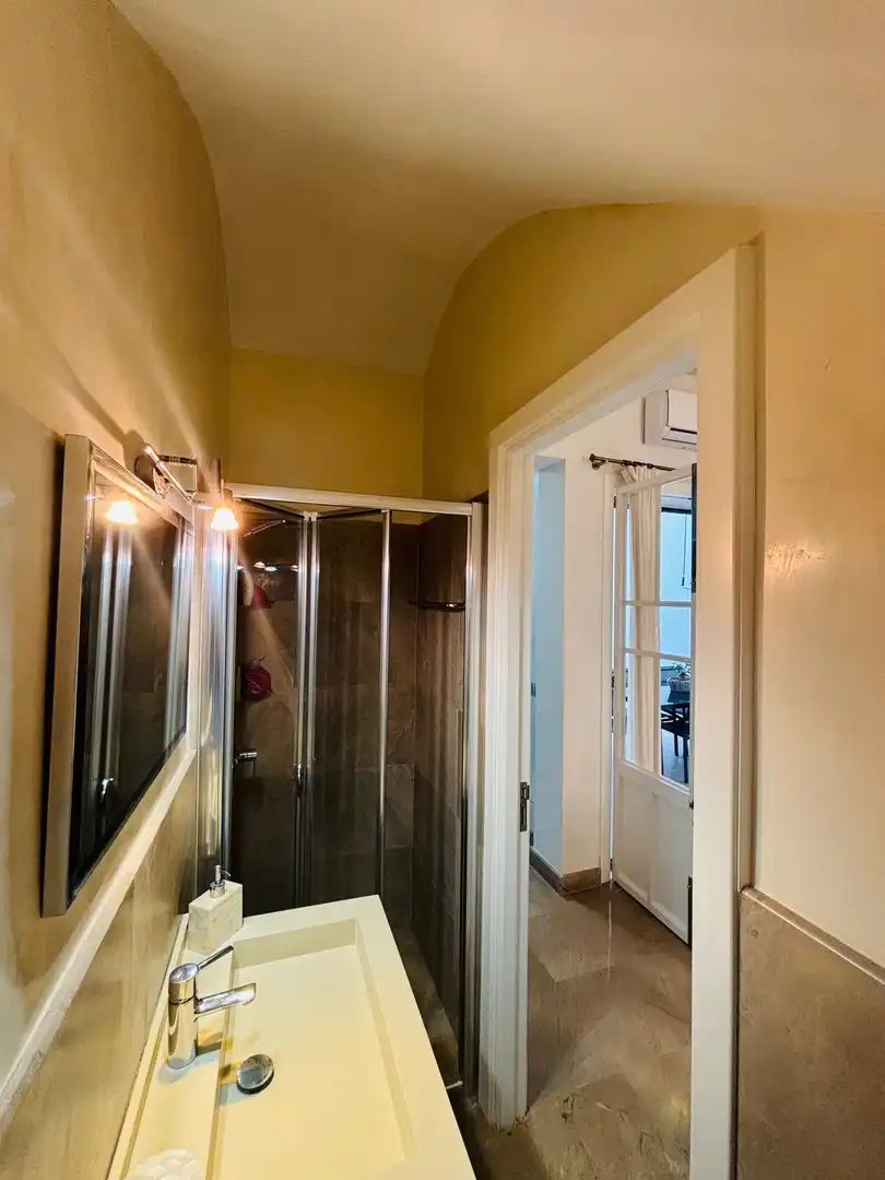Casa de 182 m² a Felanitx