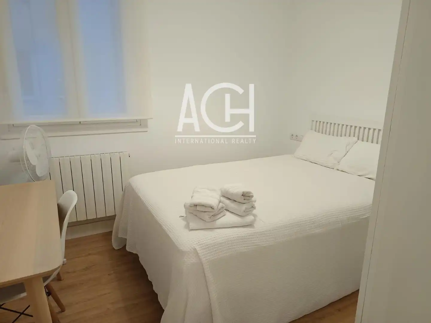 Appartamento 50 m² a Getxo
