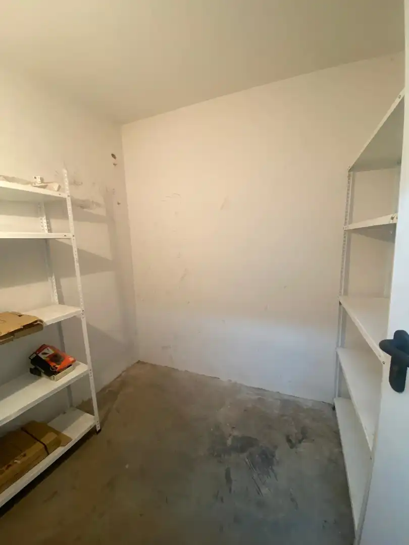Appartamento 105 m² a Mérida
