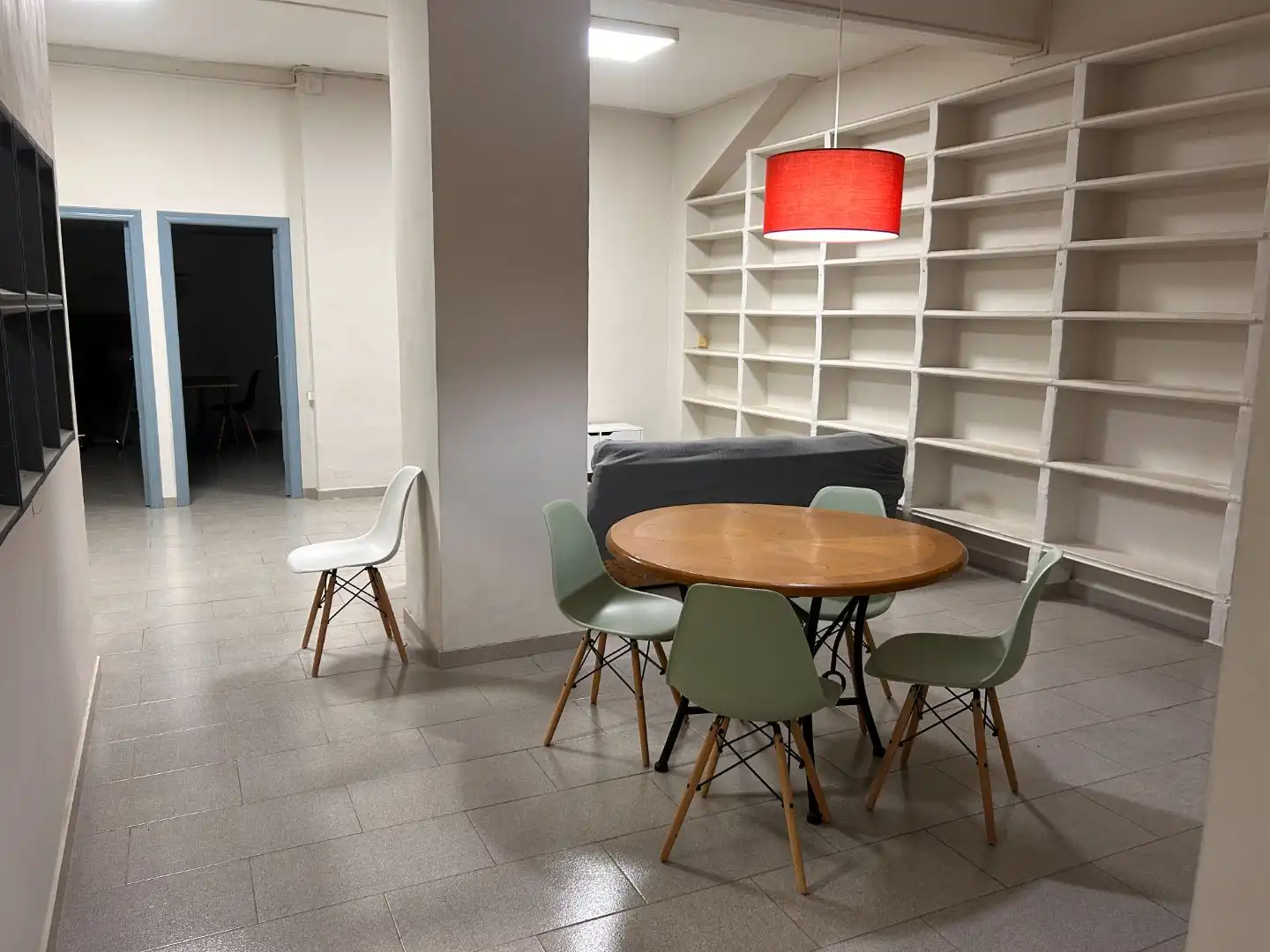 Wohnung 80 m² in Alcoi / Alcoy