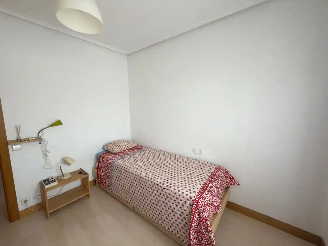 Appartamento 93 m² a Donostia / San Sebastián