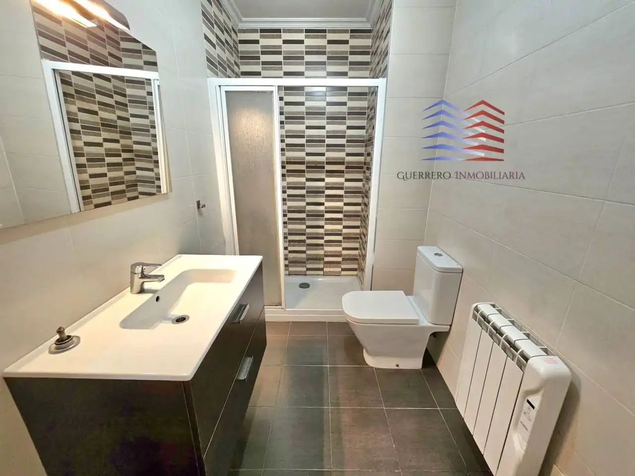 Piso de 75 m² en Maceda