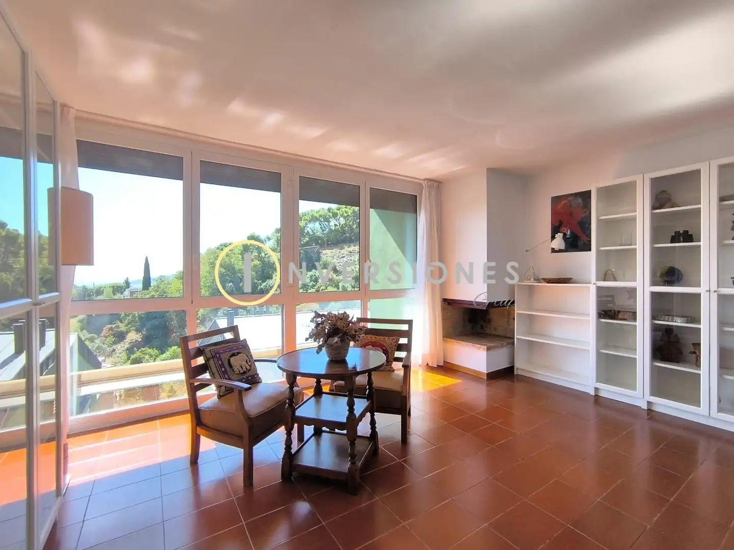 Casa de 185 m² en Barcelona