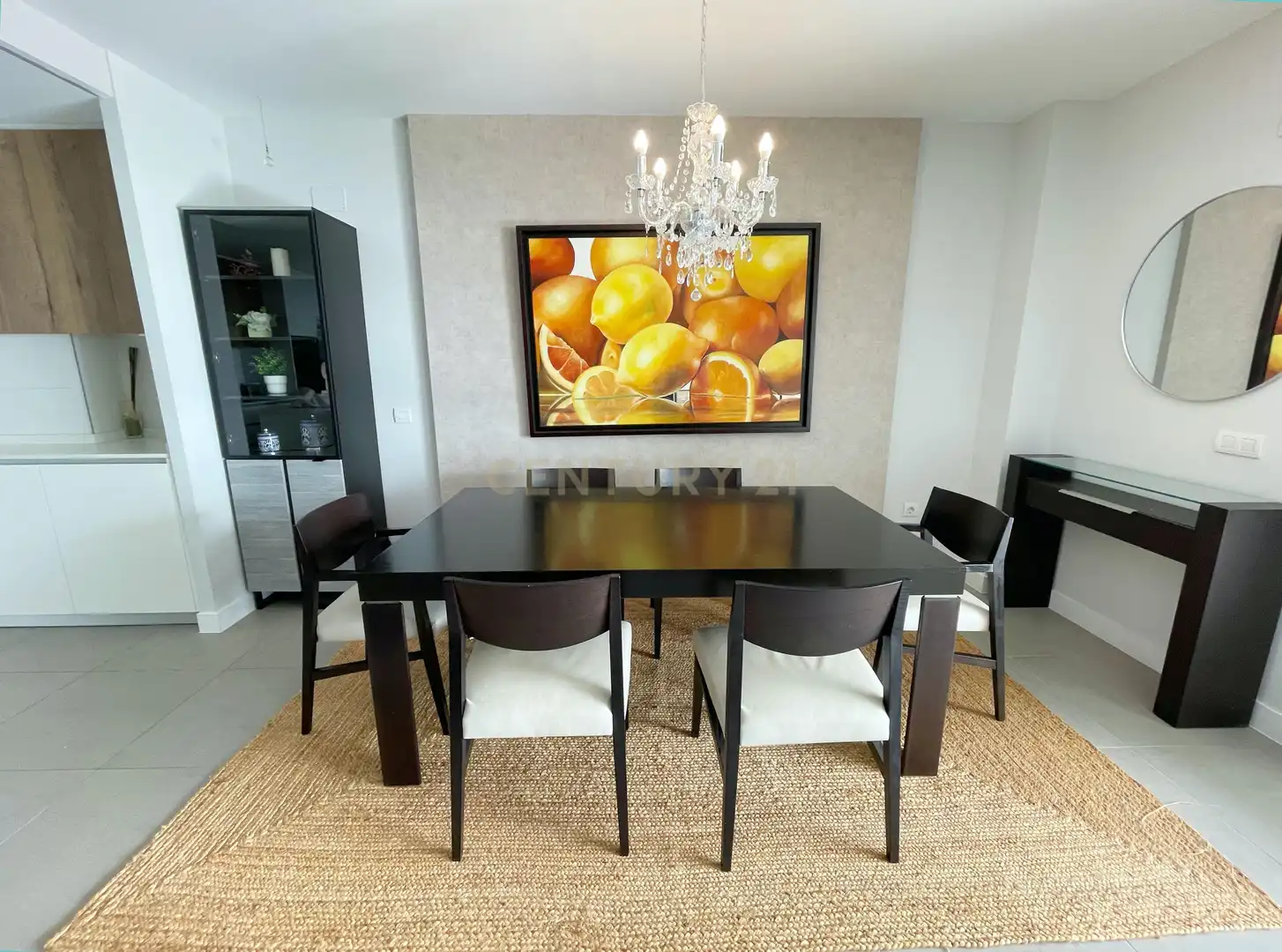 Piso de 187 m² en Benalmádena