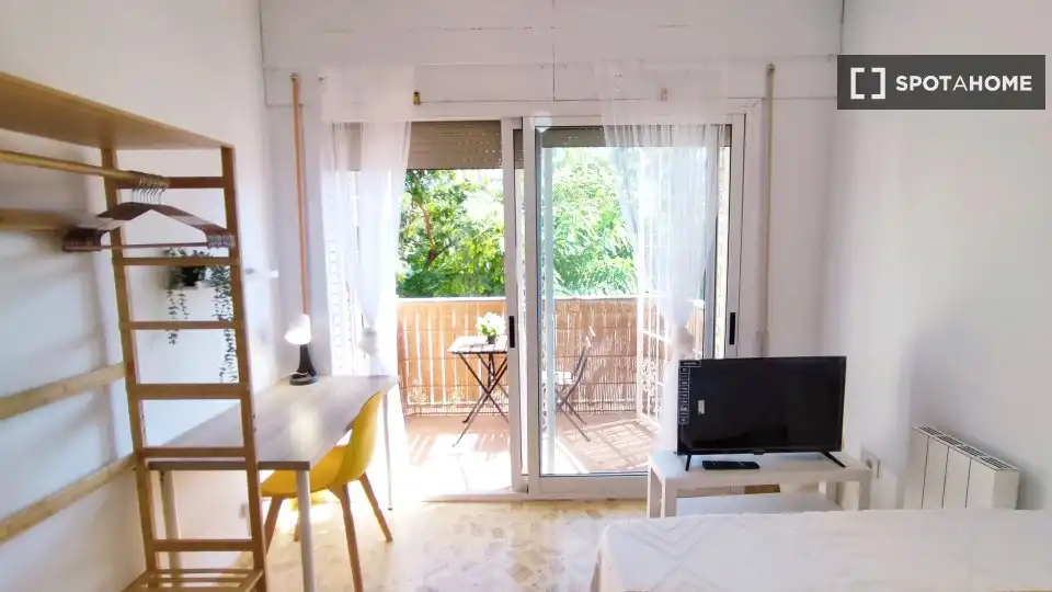 Habitación en alquiler, Cartagena