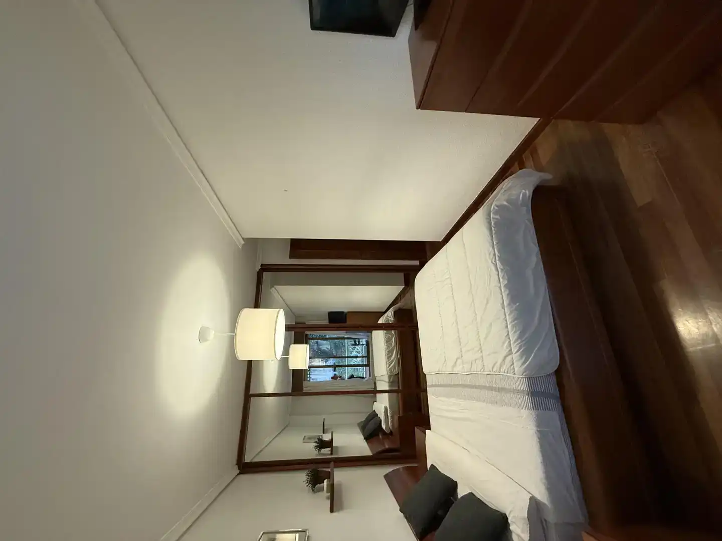 Piso de 80 m² en Castro-Urdiales