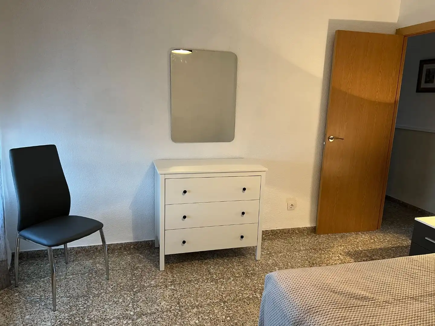 Pis de 92 m² a Almassora