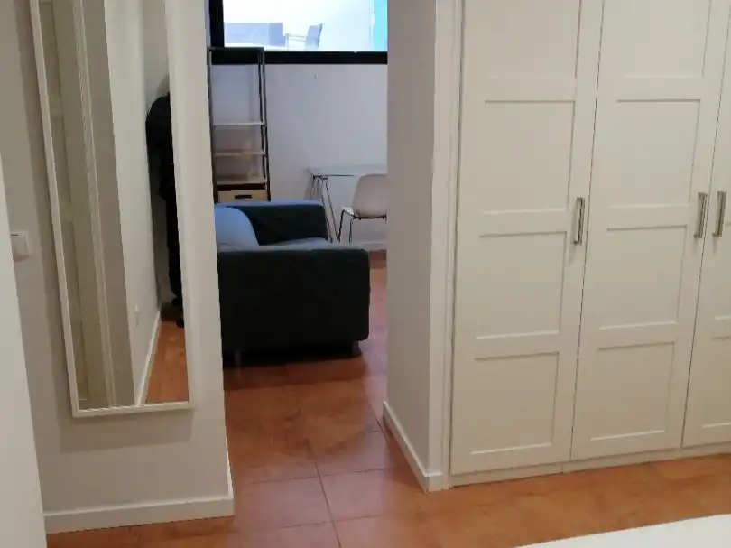 Habitación 150 m², Fuente el Saz de Jarama
