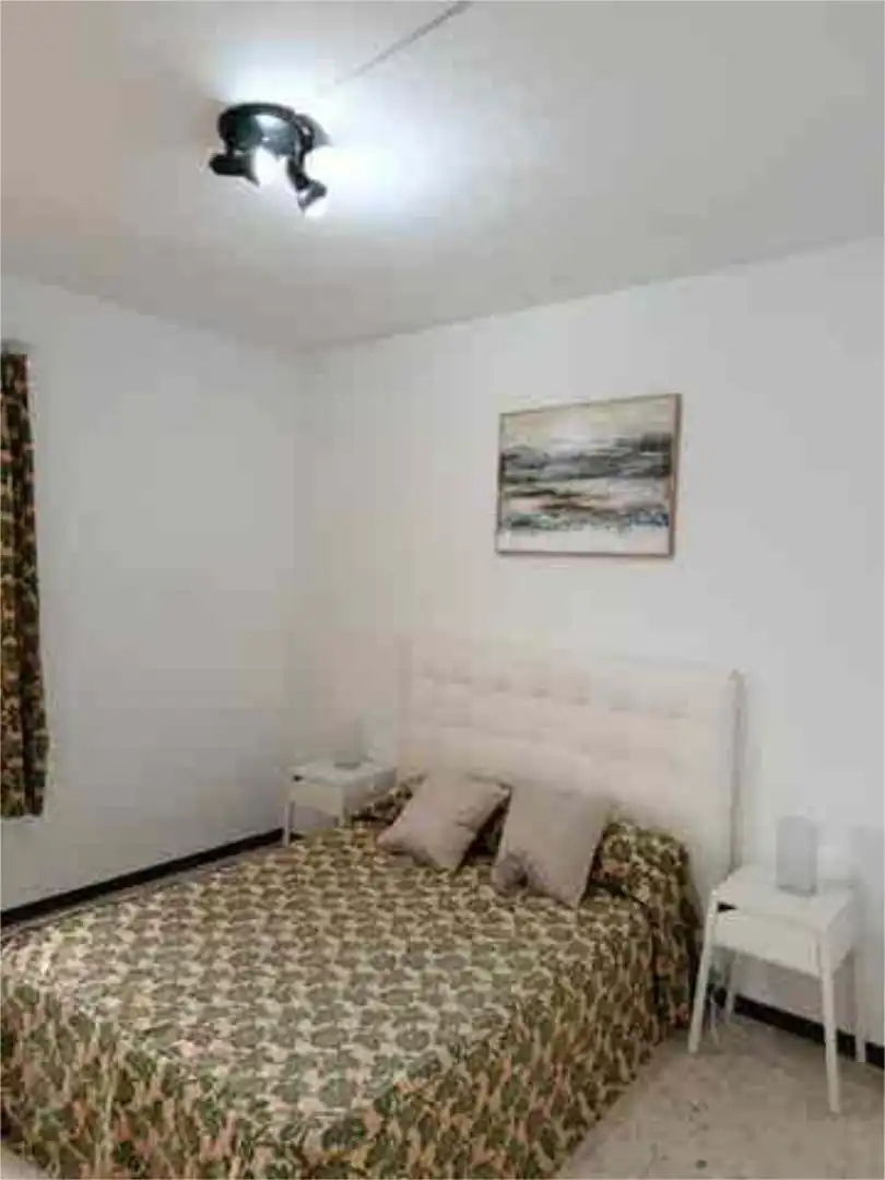 Appartement 80 m² à Cádiz