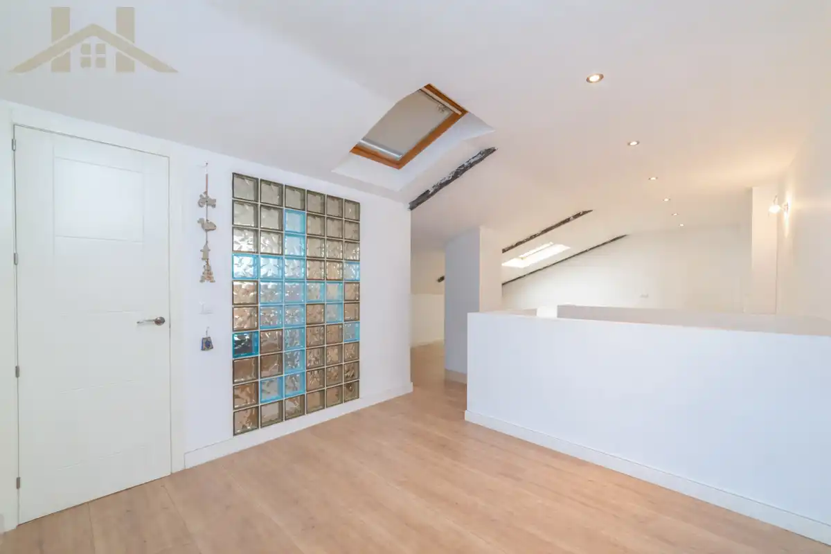 Wohnung 150 m² in Rivas-Vaciamadrid