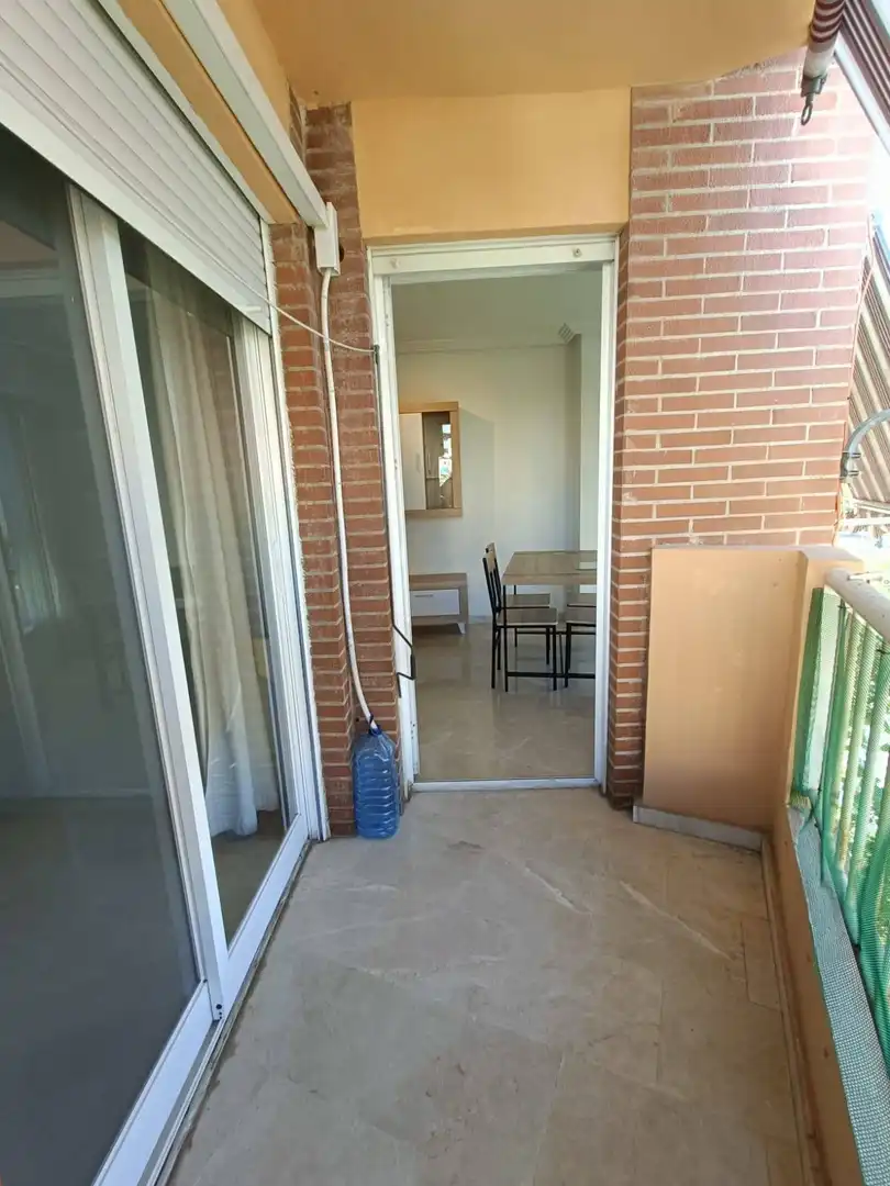 Appartamento 110 m² a Alacant / Alicante