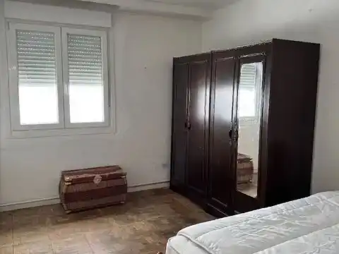 Habitación 90 m², Pamplona