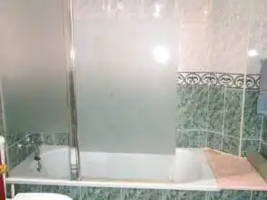 Piso de 91 m² en Gijón