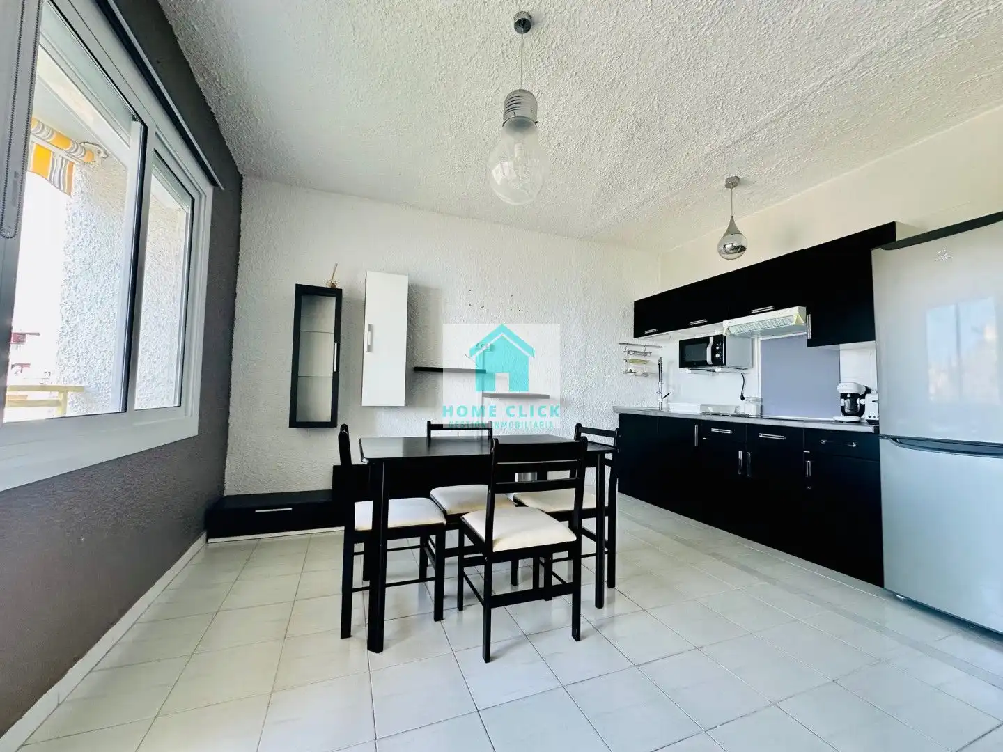 Wohnung 60 m² in Mont-roig del Camp
