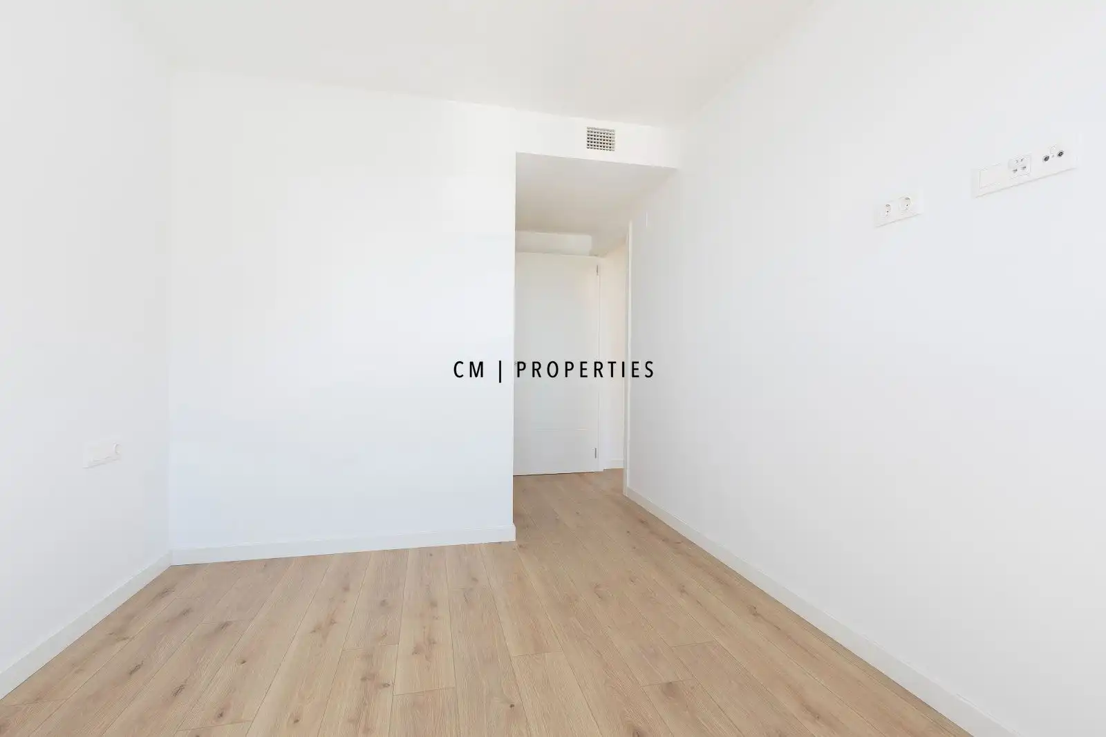 Piso de 243 m² en Valencia