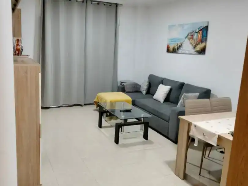 Piso de 128 m² en Adeje