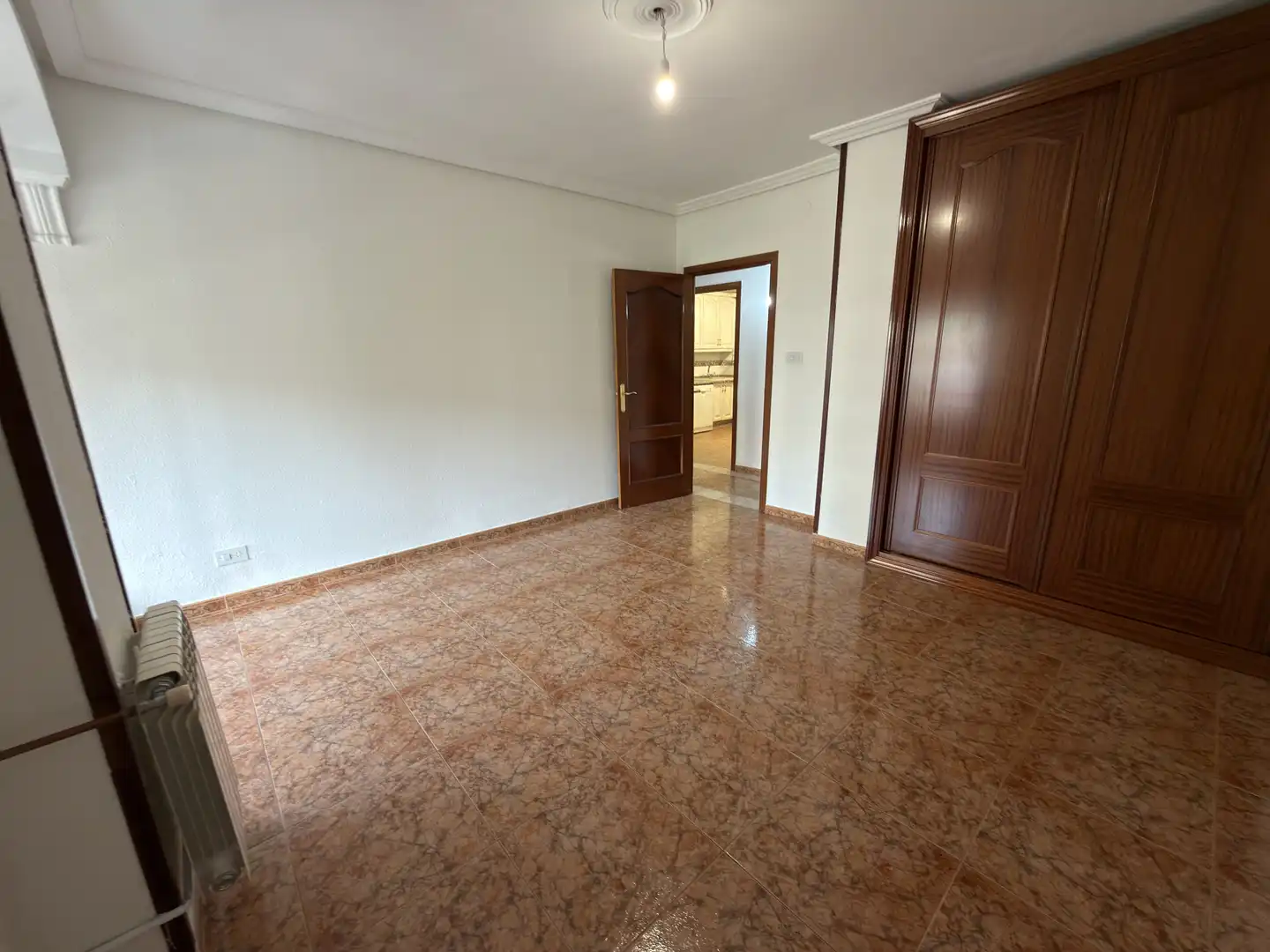 Appartamento 165 m² a Úbeda