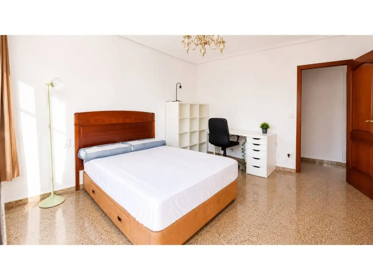 Appartamento 100 m² a Castelló de la Plana / Castellón de la Plana