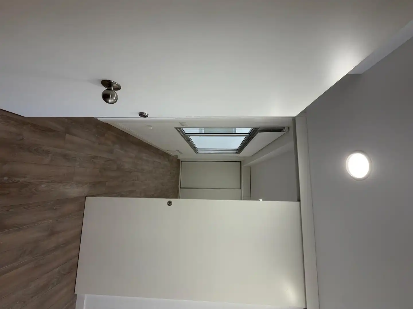 Wohnung 120 m² in Santa Cruz de Tenerife