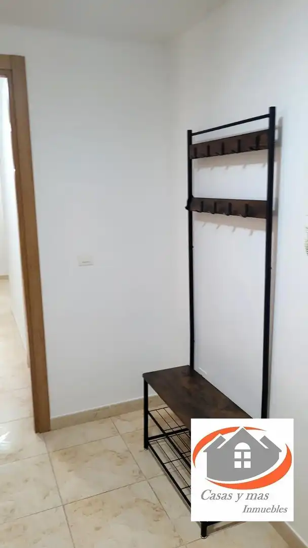 Piso de 142 m² en Castellón de la Plana