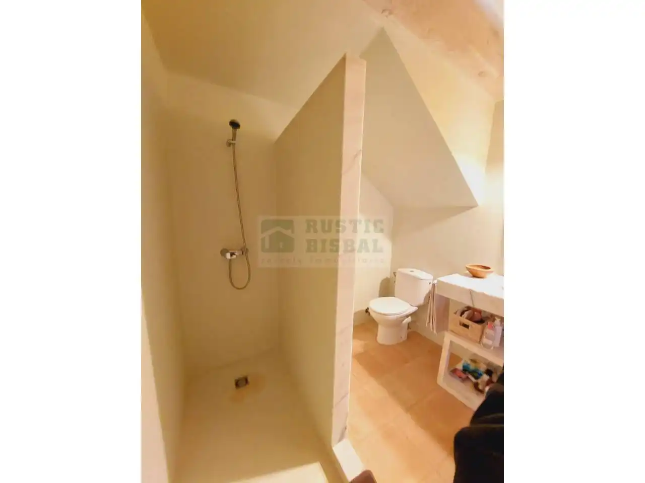 House 235 m² in Fontanilles