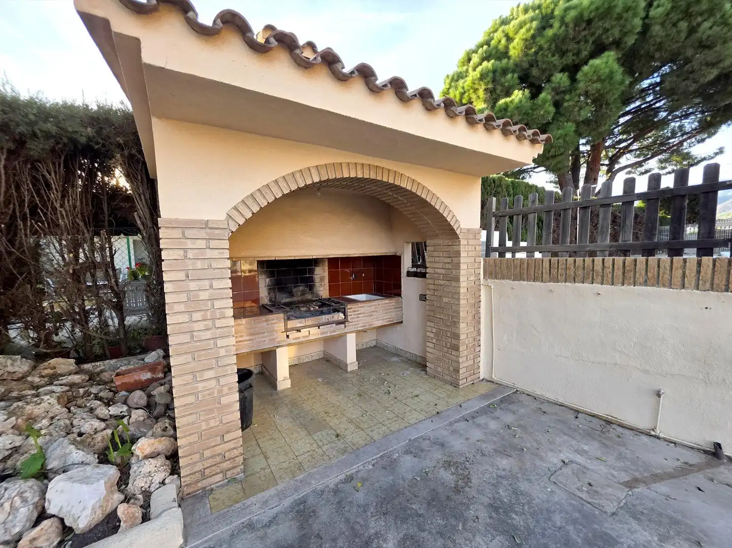 Piso de 270 m² en Benicasim