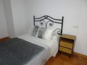 Pis de 86 m² a Gijón