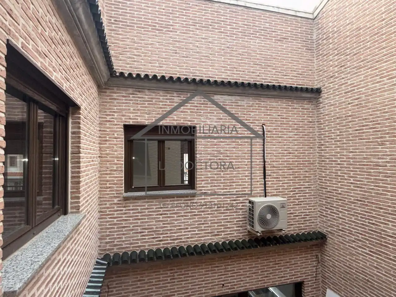 Casa de 261 m² a Navalcarnero