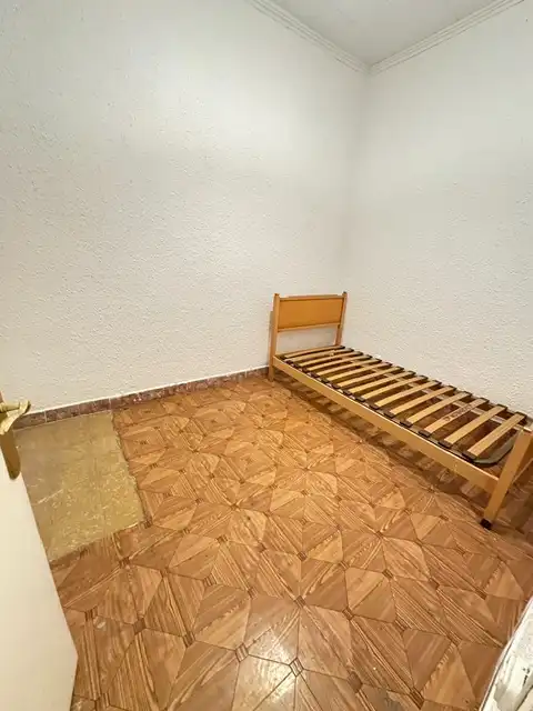 Appartamento 78 m² a Badalona
