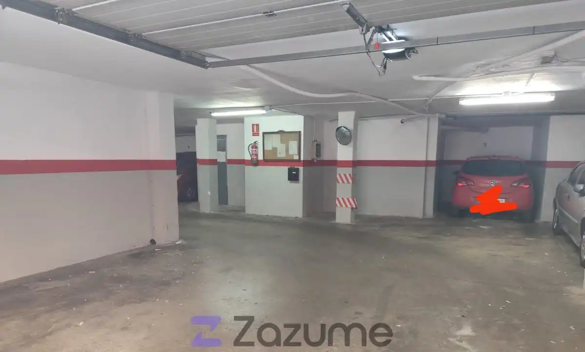 Piso de 100 m² en Mérida