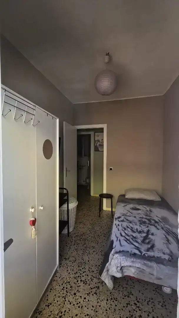 Habitación 80 m², Barcelona