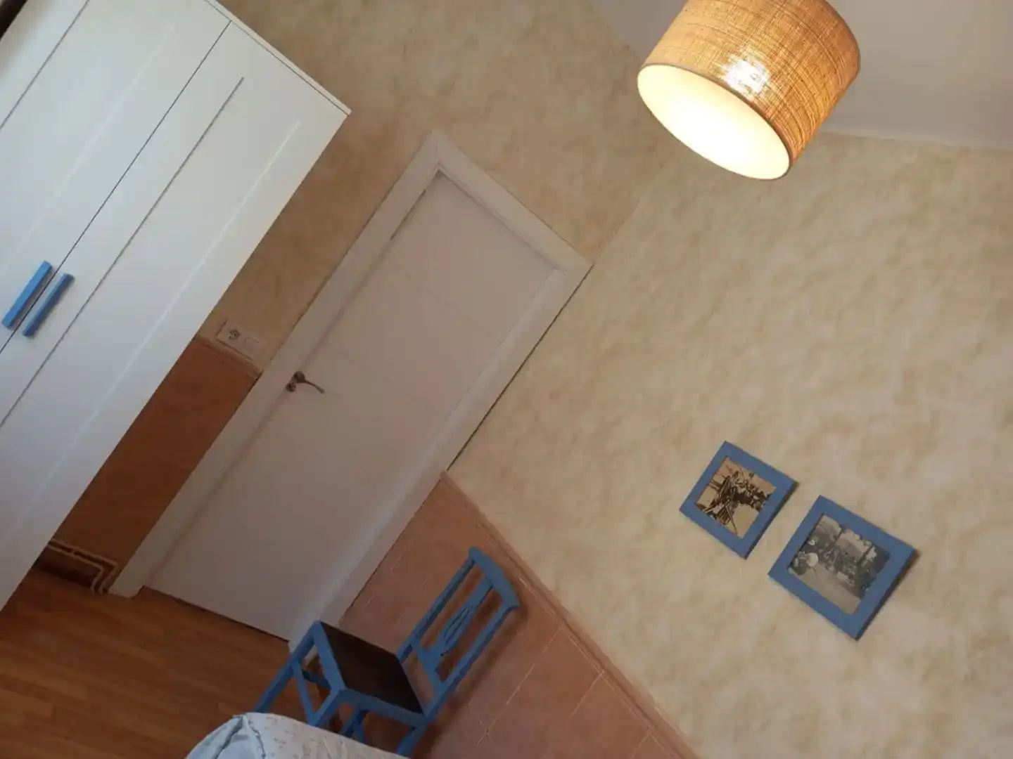 Appartamento 230 m² a Arenas de San Pedro