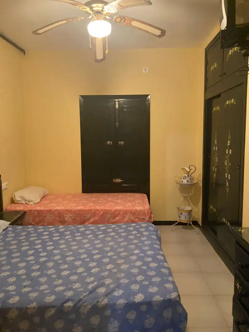 Casa de 300 m² en Almonte