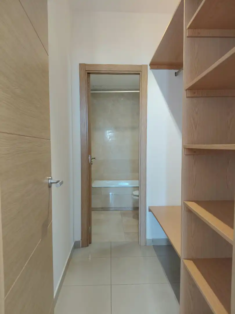Wohnung 84 m² in Las Palmas de Gran Canaria