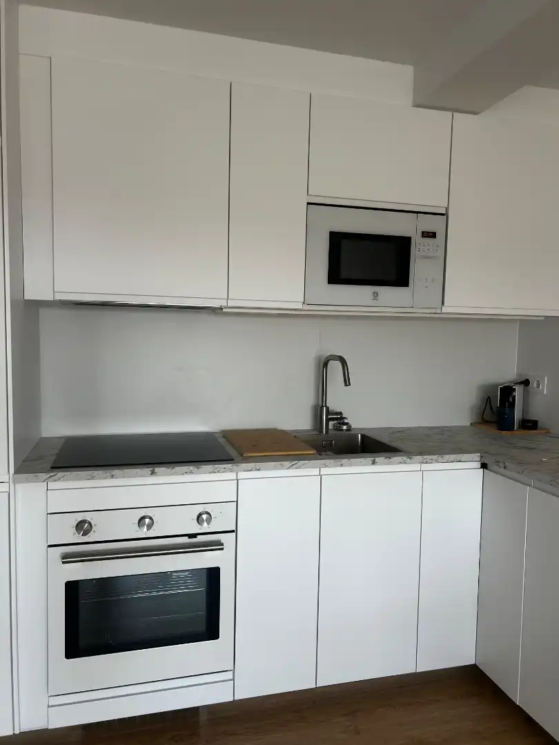 Piso de 70 m² en Santander