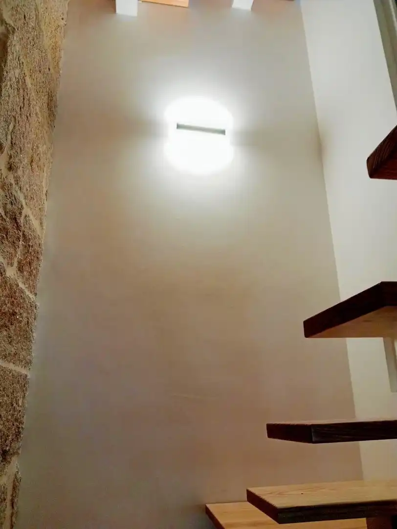 Piso de 150 m² en Cangas de Morrazo