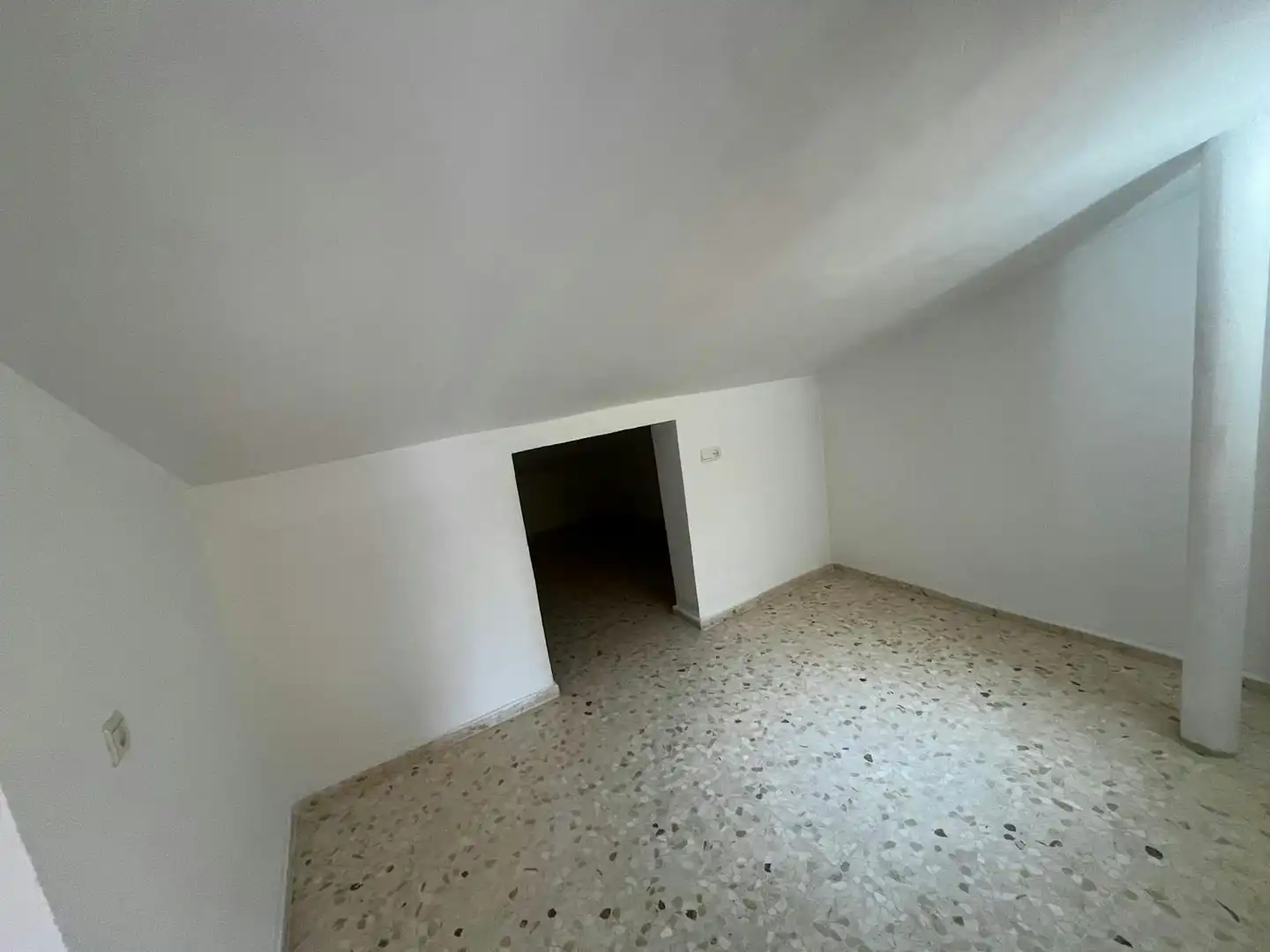 Habitación 145 m², Valencia